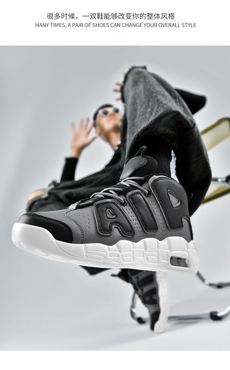 7989012f-56fe-4ed6-9d59-64790ce5fc26