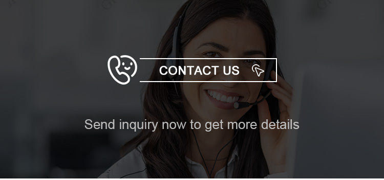 Factory Price PVC Bathroom Vanity Cabinet With Aluminum LED Mirror Cabinet New Design PVC Bathroom Vanity With Ceramic Basin