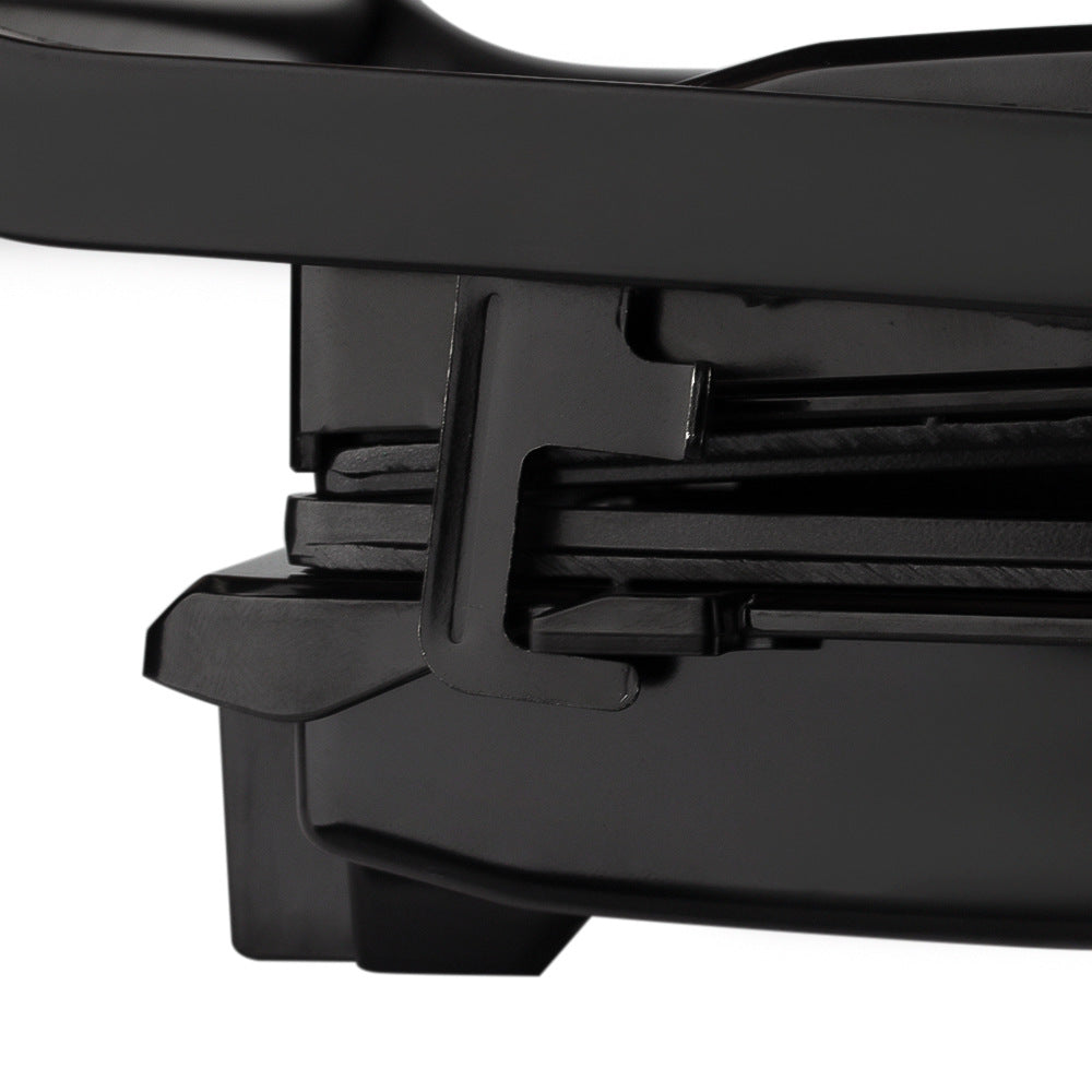 220v Steak Maker Panini Maker Breakfast Maker Grill Meat Sausage Maker Burger Bread Toaster Sandwich Maker