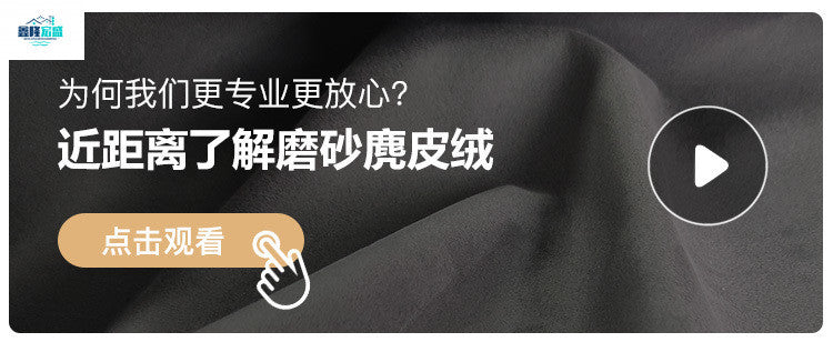 e2e2be48-1538-4088-b727-5faee6282399