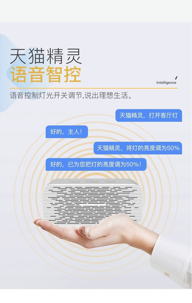 Minimalist Modern Creative Personality Art Lamp Bedroom Study Dining Room Bedroom Lighting Nordic Internet Celebrity Iron Art Ceiling Lamp