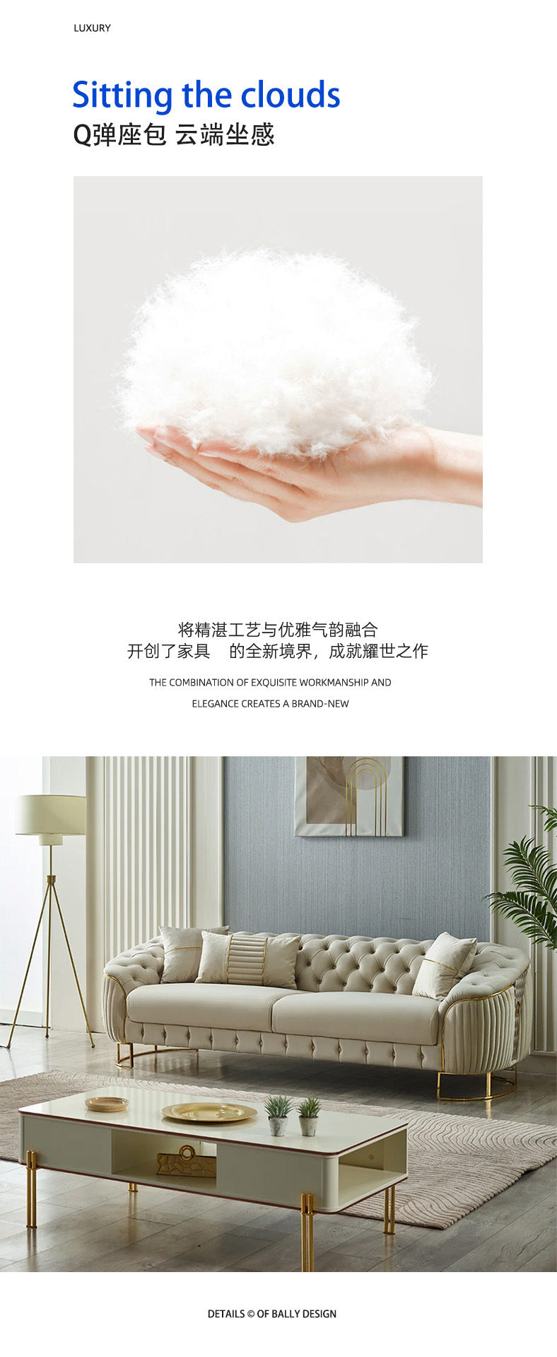 b2569474-3d11-4018-8c0d-534fcd170e4a