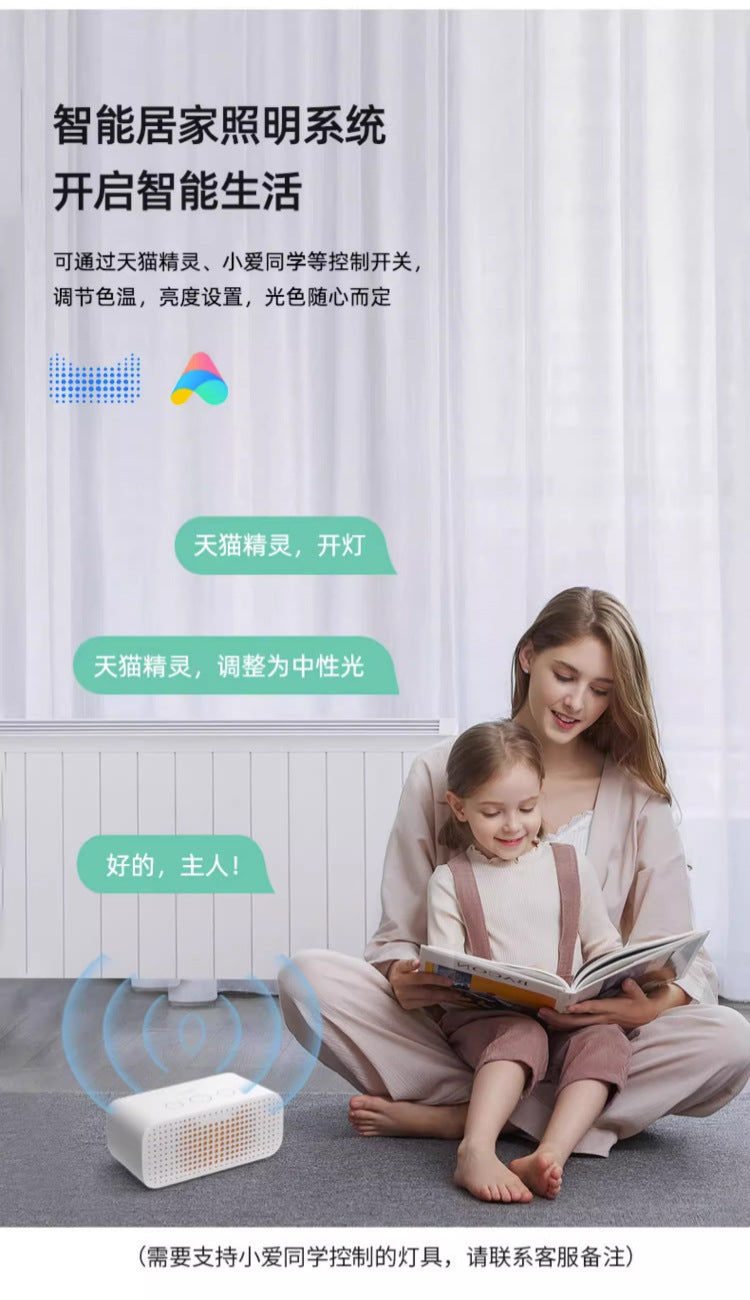 Bedroom light led Modern Minimalist Ceiling Light Internet Celebrity ins Creative Round Home Master Bedroom Study Zhongshan Lamp