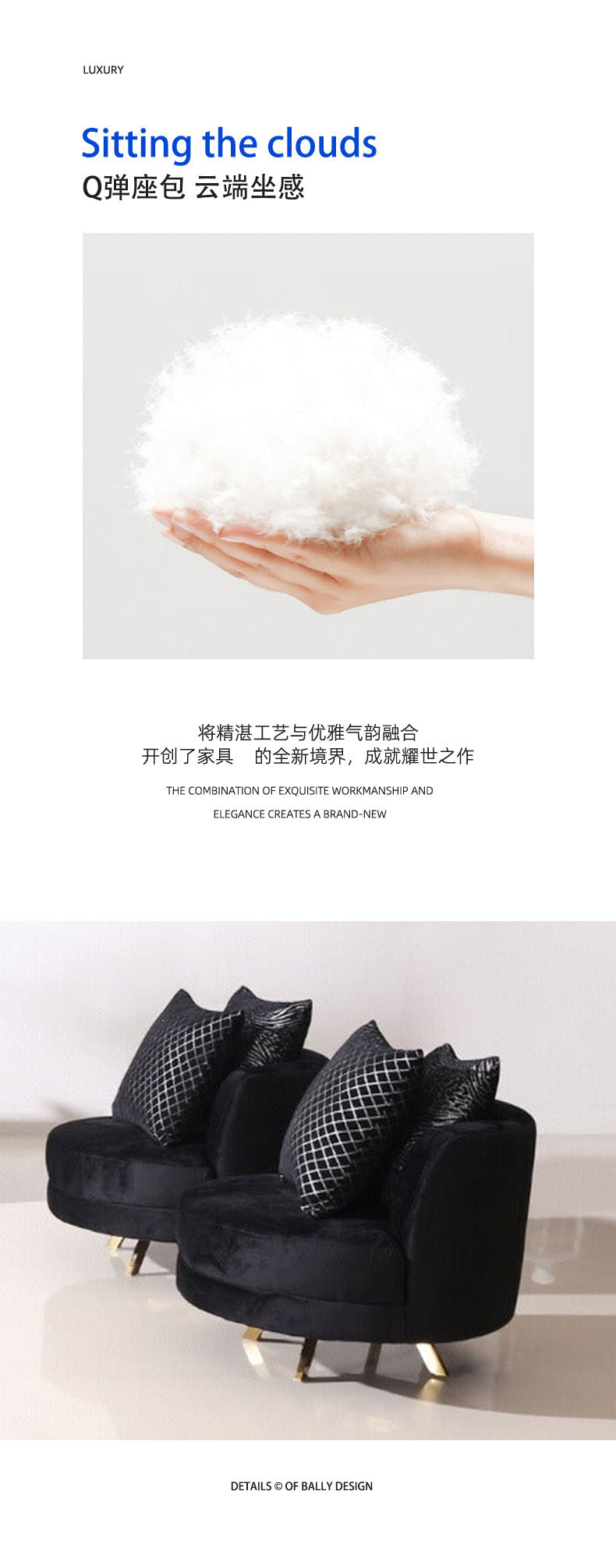 b95a2286-f188-4ad1-ae49-6da8b52c5778