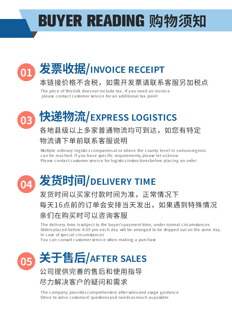 21v Lithium Battery Express Package Sealing Machine Durable Handheld Woven Bag Burlap Automatic Sealing Packing Lithium Battery Tool