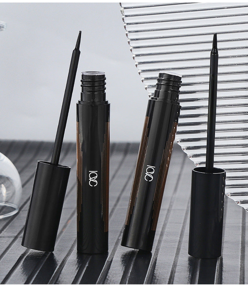 ICVC Non-removable Peel-off Eyebrow Dye Long-lasting Waterproof6g Non-smudging Daily Use Cosmetics