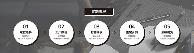 ozuko New Business Backpack Commuting Fashion Student School Bag Casual Waterproof Computer Backpack backpack