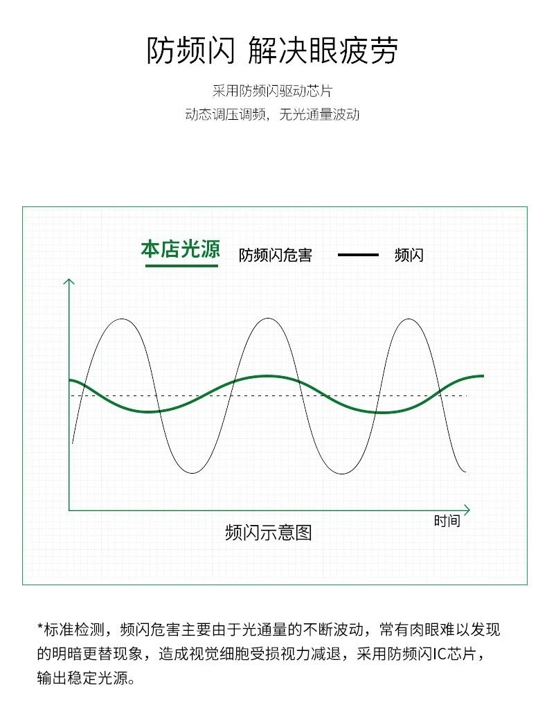 Lamp in the living room led Ceiling Light Modern Simple Elegant Main Light Three Rooms Two Halls Package Combination Lighting Zhongshan Lighting