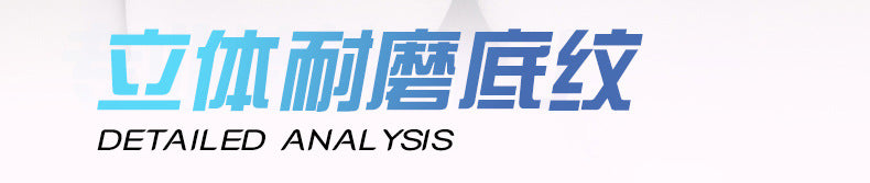 Feiteng6pro Popcorn Carbon Plate Youth Racing Running Shoes2025New casual comfortable breathable sneakers