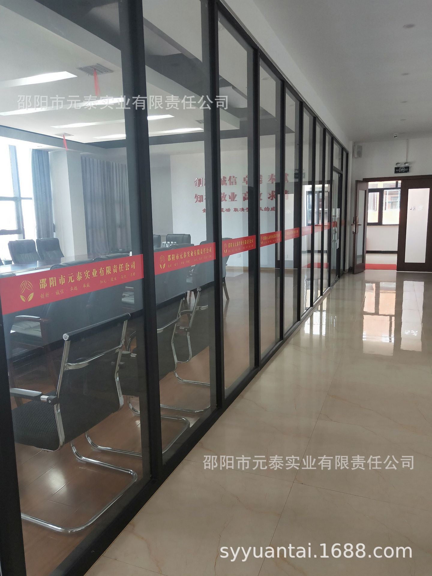 Synthetic Hair Ponytail Caterpillar Drawstring Ponytail Natural African Ponytail Double Ponytail Real Hair Fishbone Braid