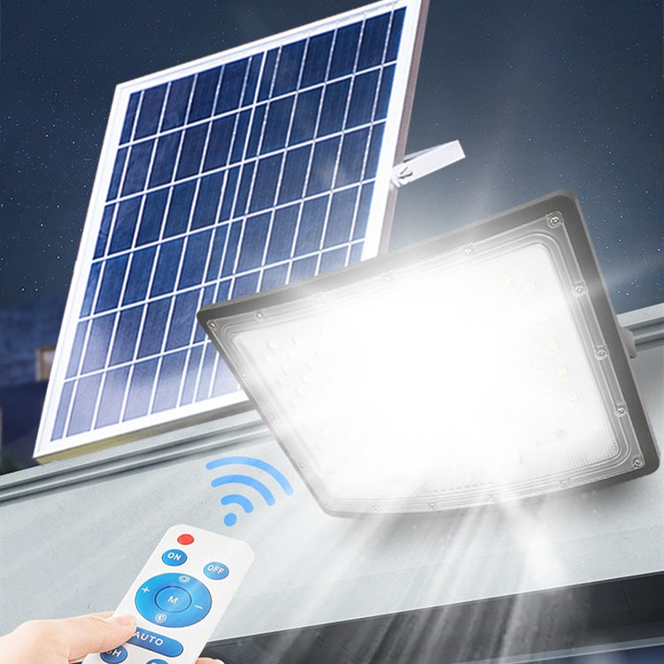 Factory Wholesale Bright Stadium Stadium Sports Field Waterproof Flood Light