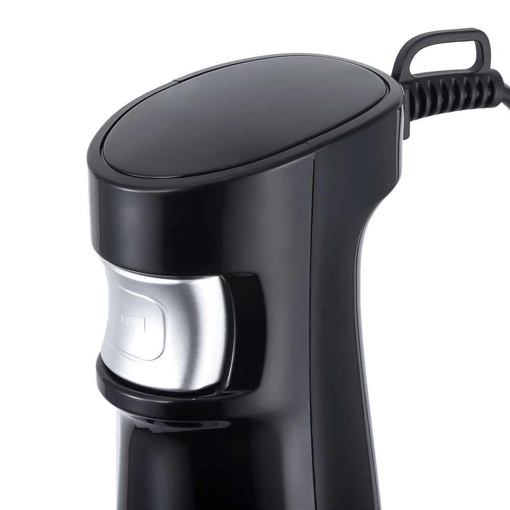 RAF EU Standard Portable Handheld Electric Stainless Steel Cooking Stick Blender Household Food Mixer282