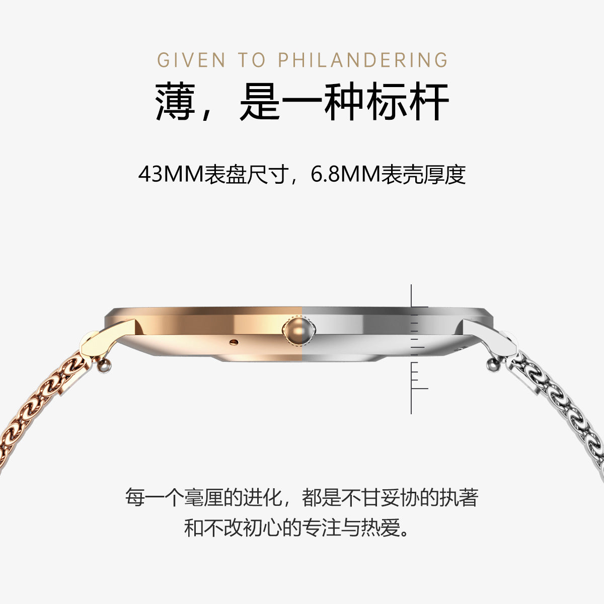 T8 Pro Smart Watch Bluetooth Call True Heart Rate Step Sleep Monitoring IP68Deep Waterproof Women's Sports