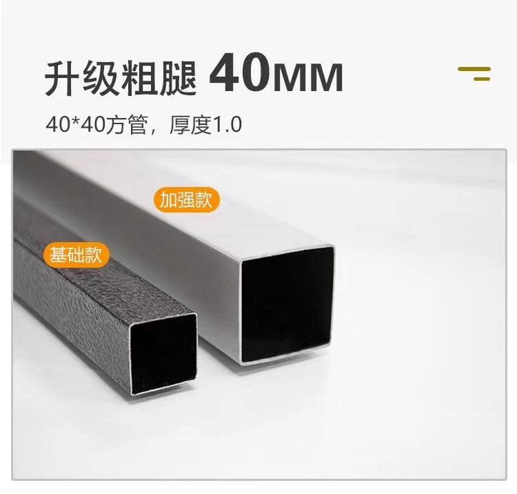 Outdoor Four-Legged Camouflage Tent Four-Corner Rain Shelter Umbrella Foldable Canopy Rain Cover Stall Canopy Rainproof Sunshade