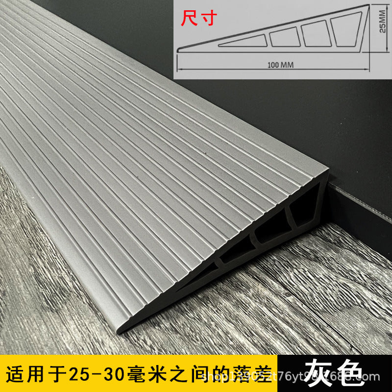 32cc3e82-f93c-41e2-9c31-be30c52c5785