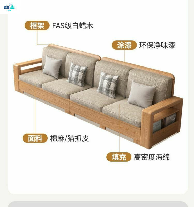 bf18849d-a8dd-4a07-815e-23ebc01a7912