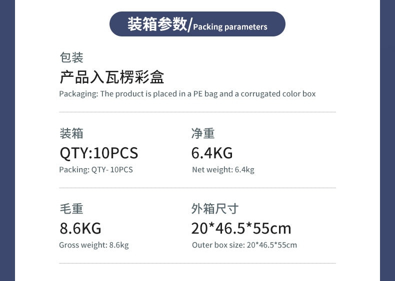 LED Display Screen Multi-Function Desk Lamp with Alarm Clock, Eye Protection Study Lamp, Foldable Touch Smart Reading Lamp