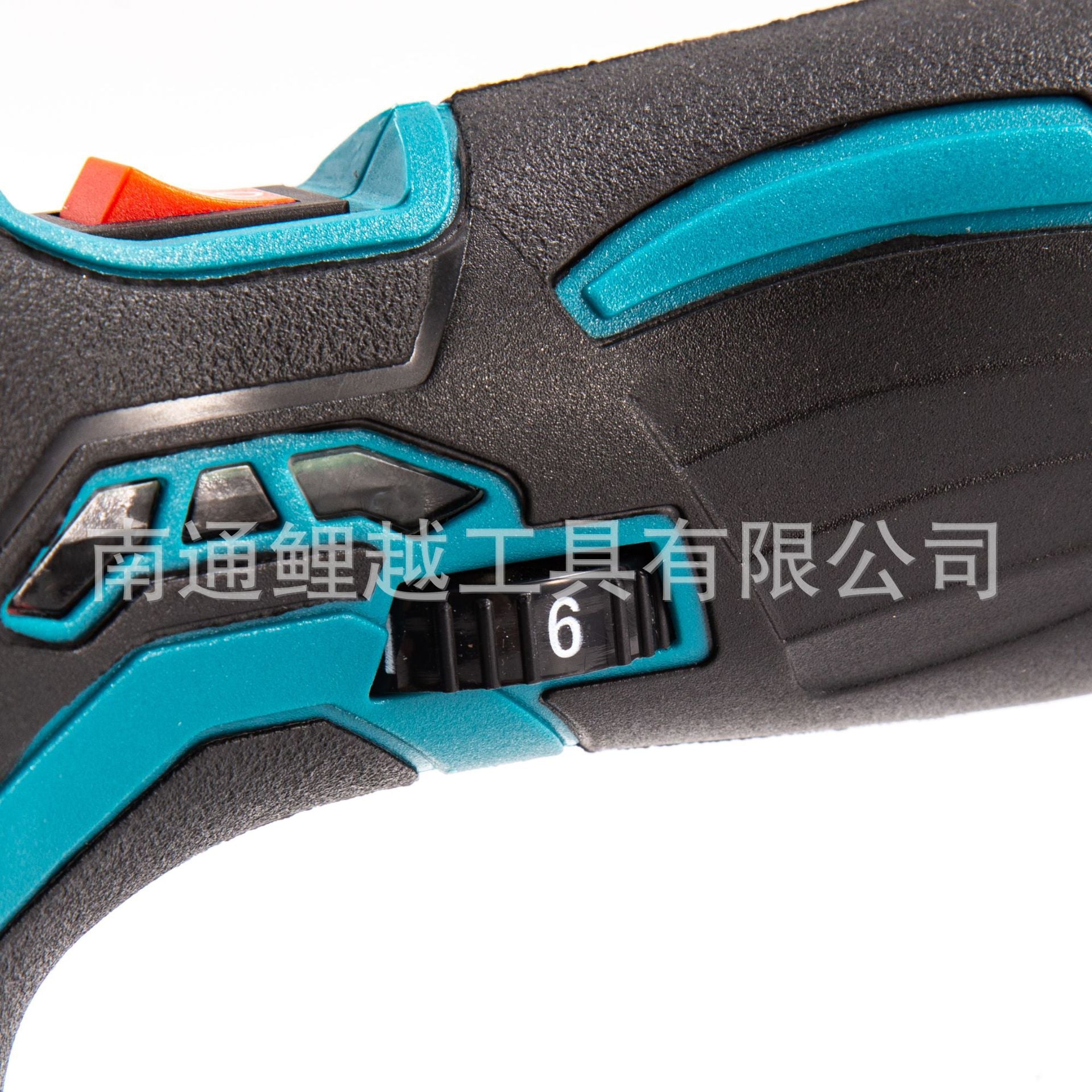 Lithium Electric Polishing Machine12V Cordless Car Waxing Machine Portable and Practical Luxury Set Electric