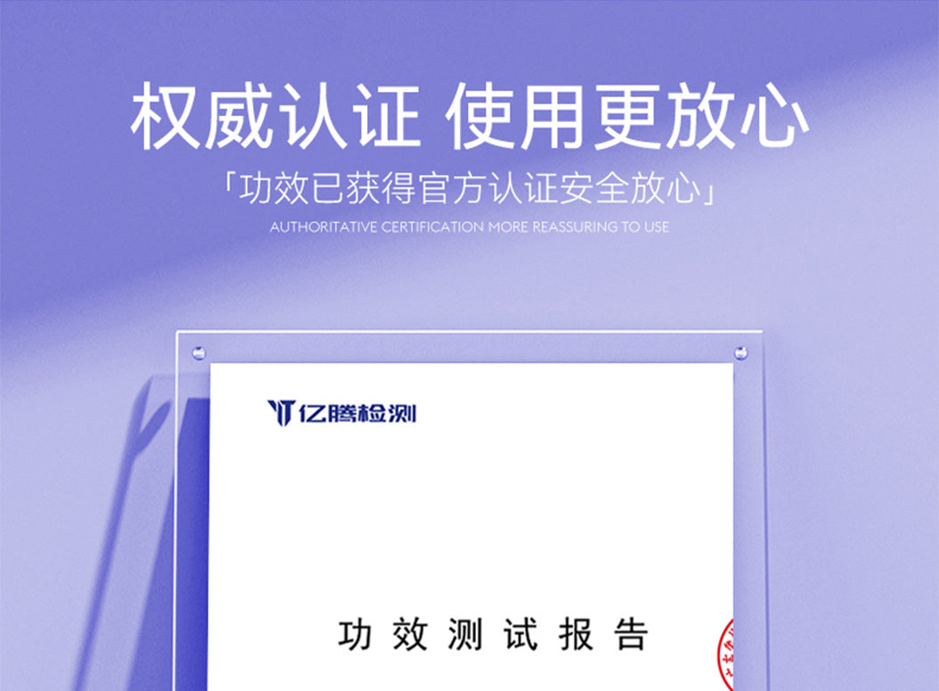 Anti-Wrinkle Restructured Collagen Single-Use Serum Firming Hydrating Moisturizing High-End Single-Use Skin Renewal