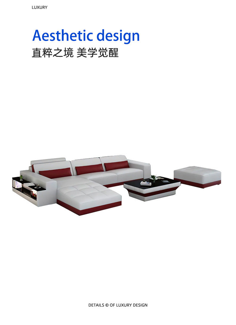 ccabb350-8500-4495-a6f8-cc889e24c9fa