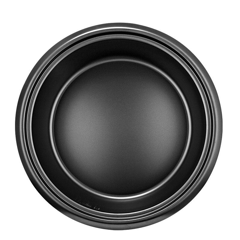 Factory Customization8L10L45L Large Rice Cooker6-70Hotel commercial large capacity extra-large rice cooker small appliance