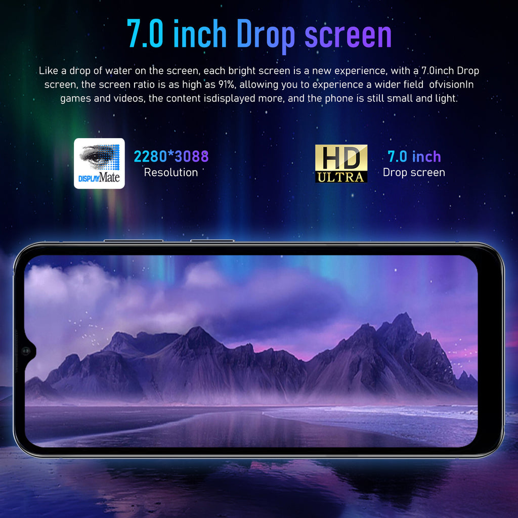 Hot Selling Smart Phone S24 Ultra Brand new Android phone16+1T Wholesale for Mobile Phone Manufacturers