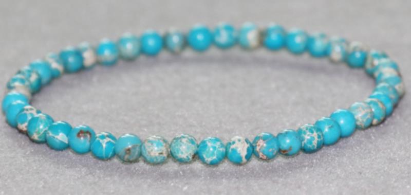 108Pink Quartz Bracelet Lotus Pendant Necklace Bracelet Buddhist Bead Necklace Factory Direct Sale