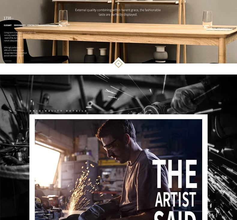 Zhongshan Lighting Wholesale LED Ceiling Lamp Bedroom Dining Room Lamp Minimalist Modern Creative Lighting Nordic Bar Pendant Light