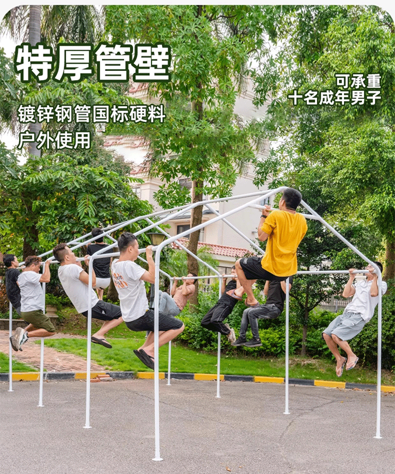 Internet Celebrity Night Market Stall Tent Outdoor Activity Exhibition Commercial Tent Market Stall Rain and Sunshade Shelter