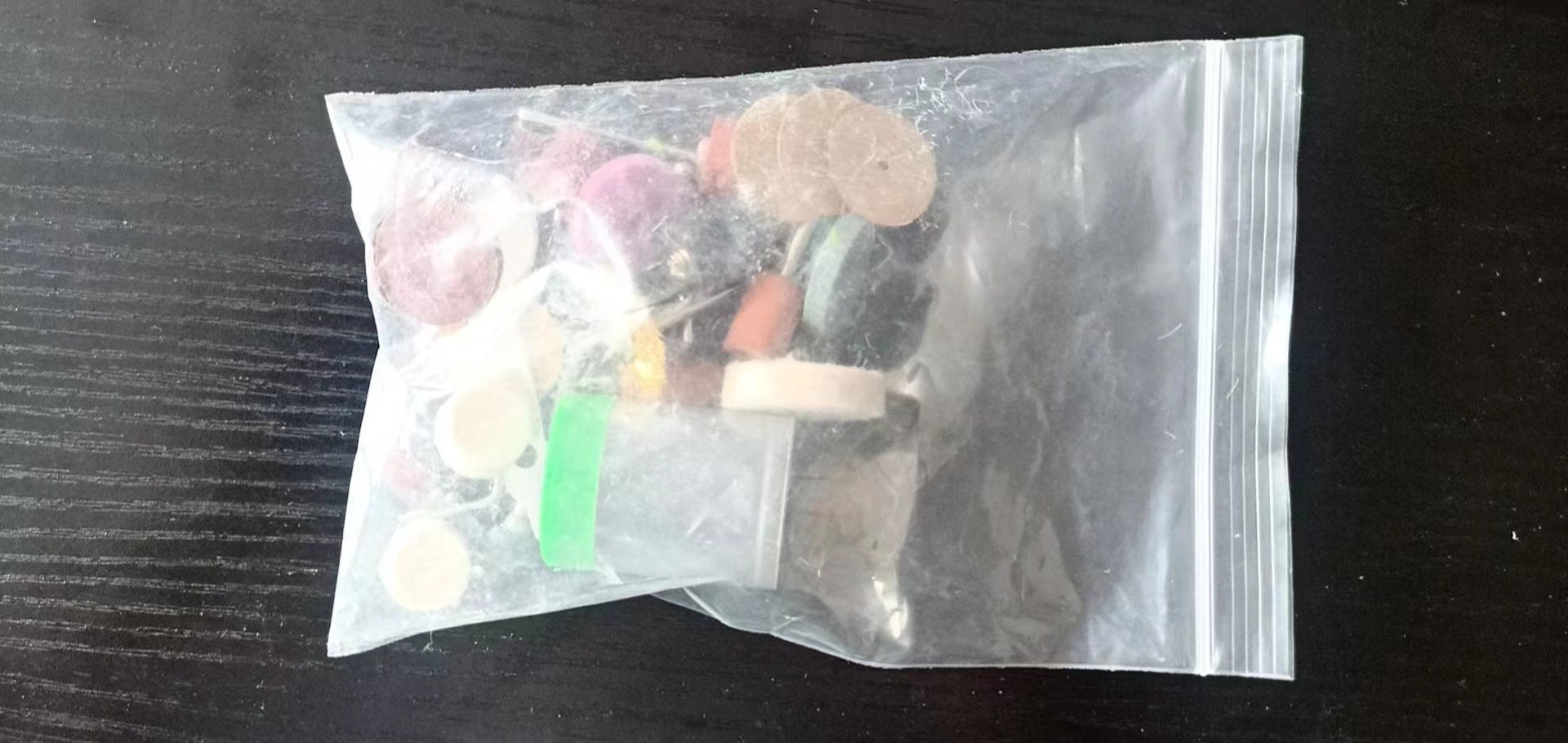 Manufacturer supplies polishing machines161PC Electric Grinder Set Accessories Kit147Set of Grinding Accessories Engraving Electric Grinder Set