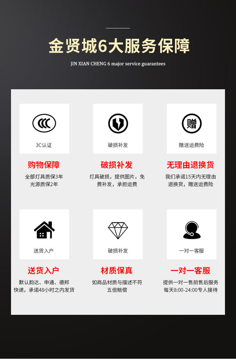 Creative Children's Lamp Bedroom lamp cartoon ceiling light modern minimalist LED Eye Protection Room Lamp Zhongshan Lighting Wholesale