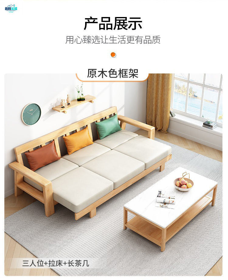 51cd10e7-08b6-43f3-ac1d-984599a336e1