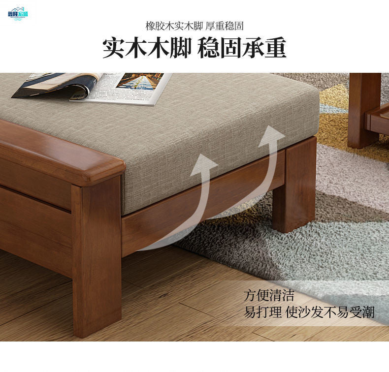 ccb6a2fd-bde3-476a-a21d-f608261496ea