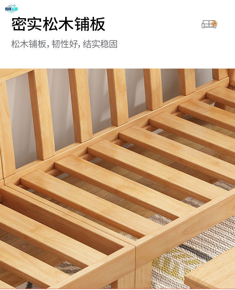 7b3082f2-fecd-4c25-bf46-7a93ce623a59