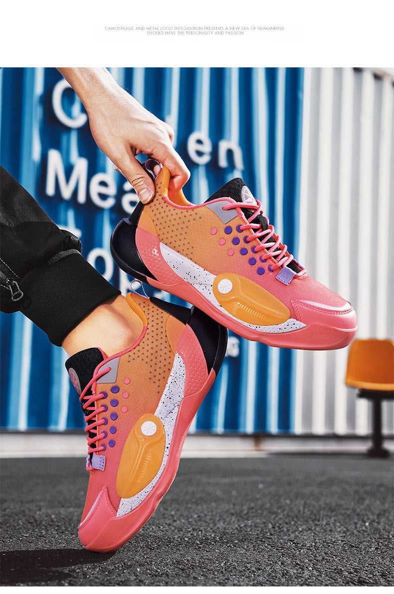 6e9e5b4f-2b7b-4283-b96e-d43d6a18fea6