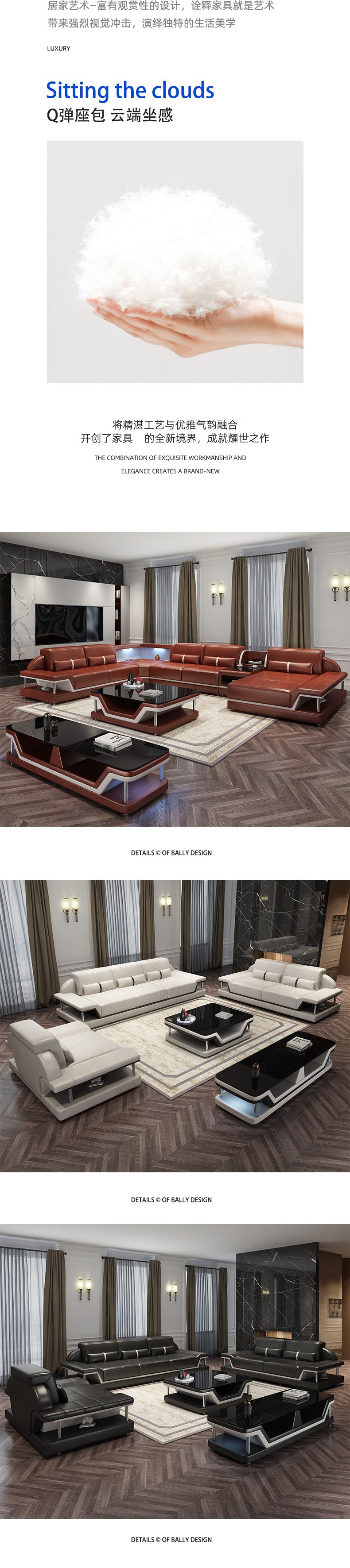 a000f486-e6f6-4631-8c1c-9936db1e509d