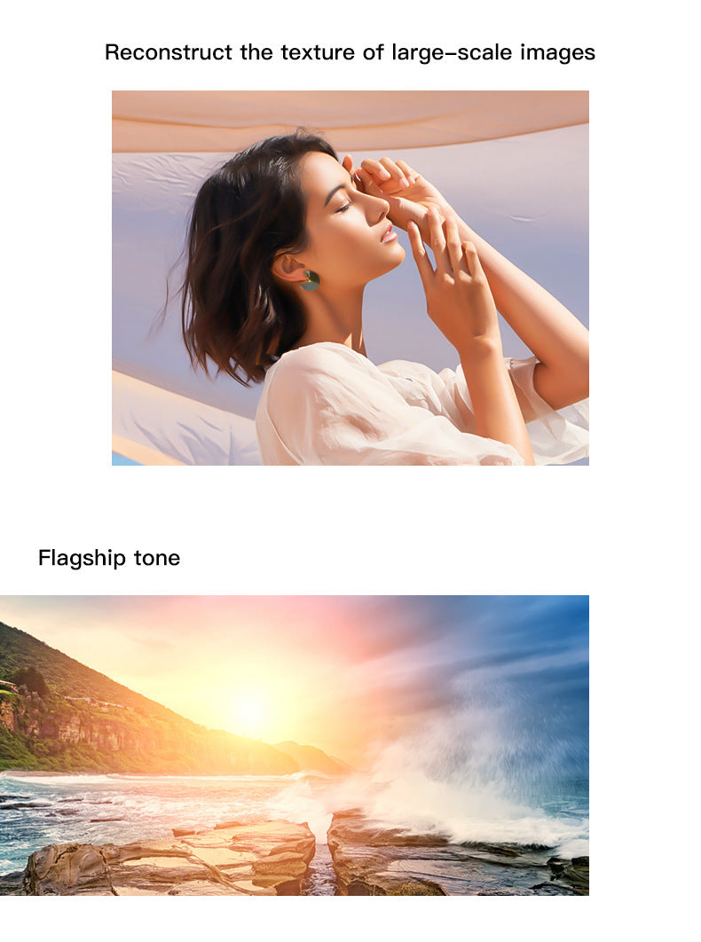 XS18promax All Netcom4G Mini Mobile Phone4.3Inch Water Drop Screen Ultra Small Foreign Language