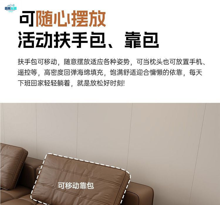 9c1631b6-6a3b-4918-afcc-b3e65e3ec46c