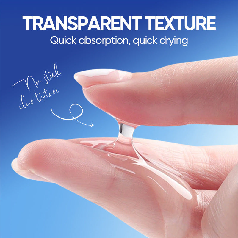 Cross-border toner120ml Men's Refreshing Oil Control Hydrating Moisturizing Water Cross-Border Wholesale