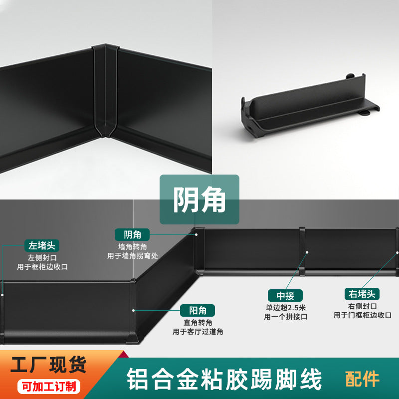 884cf5ed-219c-460a-94f9-840b55379e17