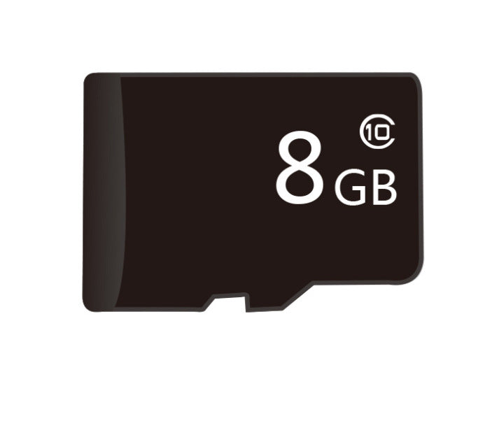 wifi Shake Head Camera Indoor Intelligent Monitoring Alarm Night Vision HD Home Remote Camera Infrared