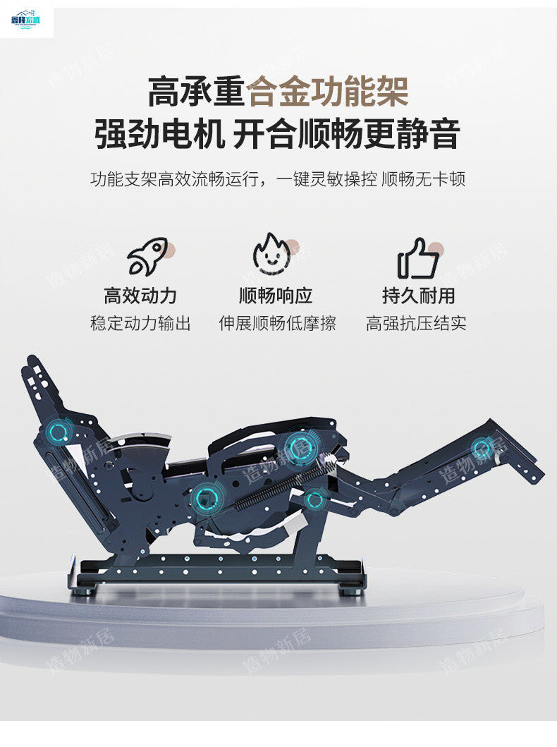 6508f1e2-8d96-468e-9566-443a4972f137