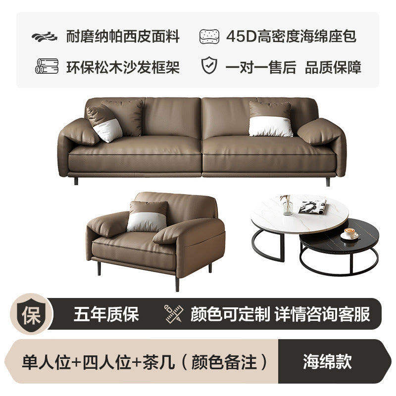 54d4f789-b5d5-48dc-879e-295eab146935