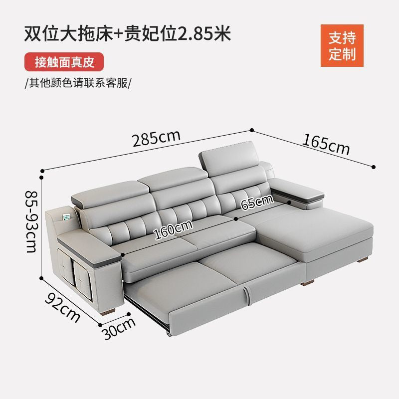 6c22e545-e60b-413d-9e88-f780e44adcc4