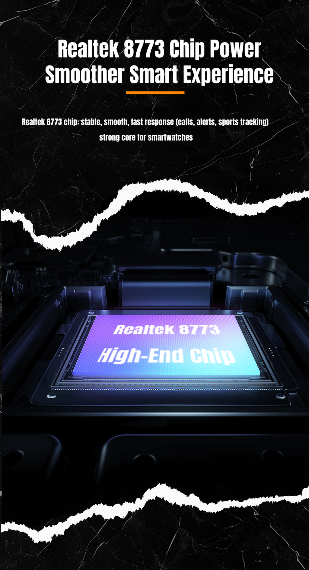 YK15Smart Watch Bluetooth Call Heart Rate Pedometer Sleep Depth Waterproof GPS Beidou Positioning Sports Three-Proof