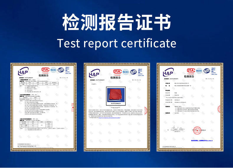 Custom  Fabric Tent Outdoor Camping Exhibition Promotion Tent Foreign Trade Folding Tent Wholesale