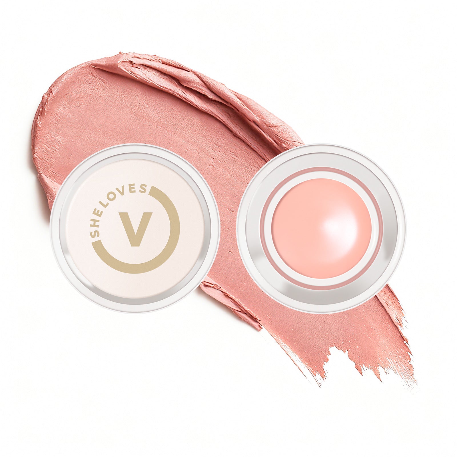 Special Eye Brightening Concealer Dark Circles Color Corrector Eye Area Skin Tone Primer Concealer Base