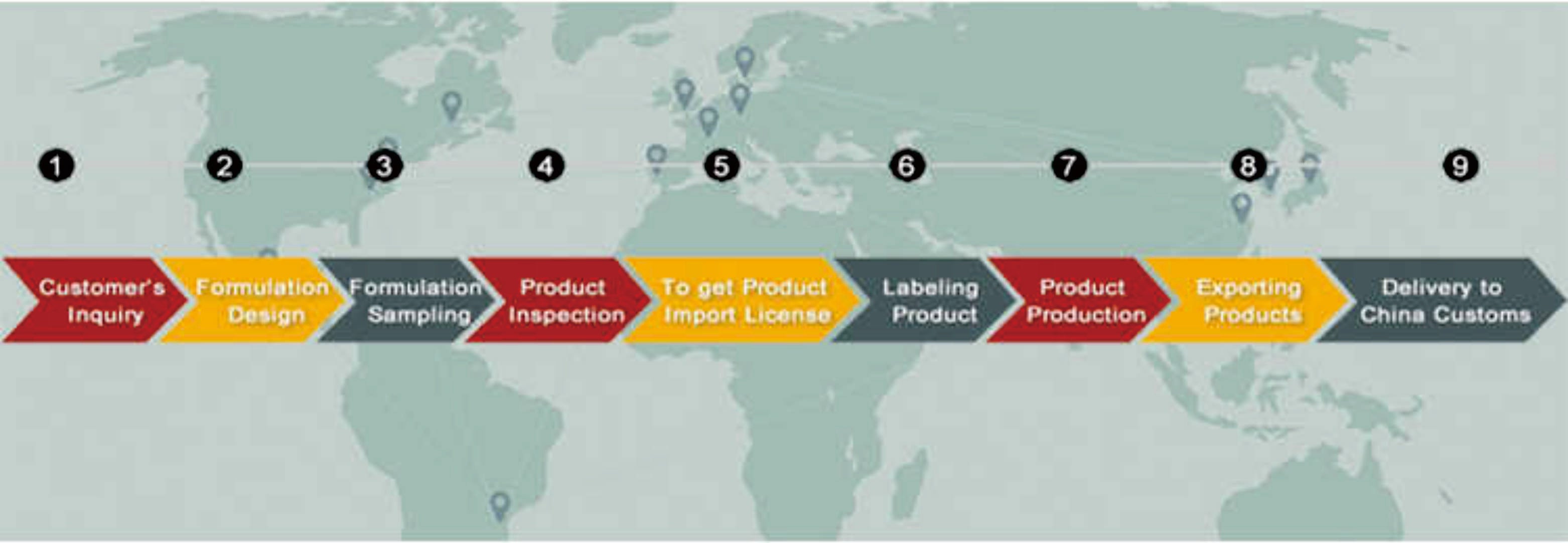 Sliding Foldable Clear Glass with Satin Black Hardware Bath Shower Room Bathroom Doors with Frame for Hotels