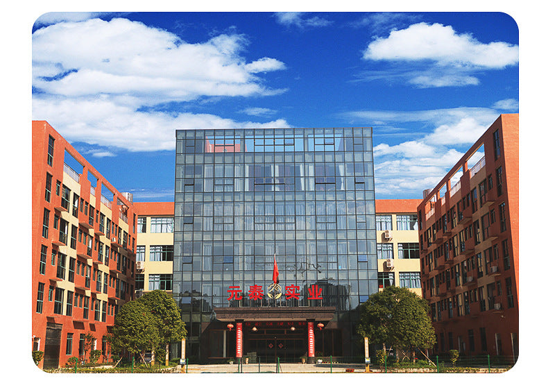 European and American Style Small Braids Wig for Women Small Curly Synthetic Hair Wig braidedwigsAfroDreadl Long Curly Hair