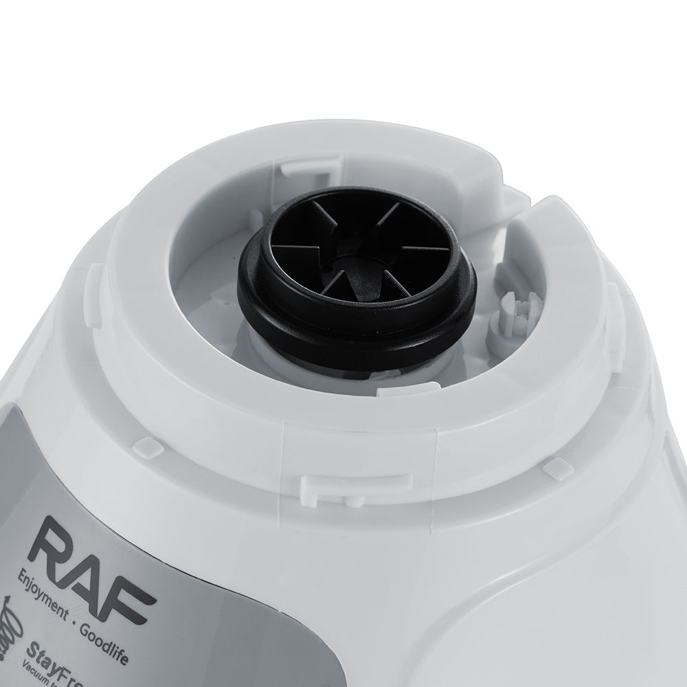 European Standard Smoothie Blender1.5L  Electric Soy Milk Maker Blender Grinder Household Juice Processor Meat Grinder